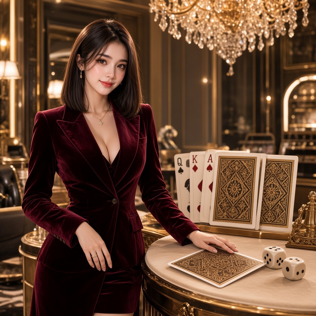 โกงเกม เกมออนไลน์